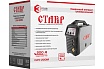 Универсальный инверторный сварочный аппарат Ставр САУ-200М 9040500516