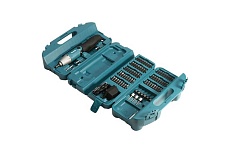 Аккумуляторная отвертка Makita 6723DW