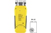 Измеритель влажности материала Trotec BM40 3510205035