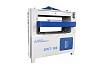Рейсмусовый станок Delta Machinery deltamachinery dwt-108 02-5498