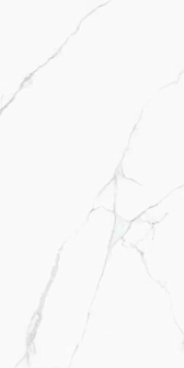 Керамогранит Simpolo Prozzo Matt Carving CRV-3141 carving 60х120 см, MPL-058816