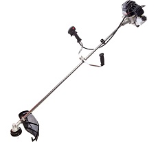 Триммер бензиновый Redverg Basic GB52C 6655290