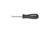 Рукоятка для головок Forsage 1/4" 6"-150мм F-8143(9148)