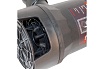 Дренажный насос для грязной воды Verton AQUA DP750/35PE 01.14140.14159
