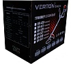 Бензиновый триммер Verton garden BR-560 Professional 01.5985.6398
