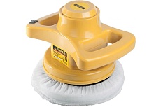 Полировальная машина Stayer SCP-240