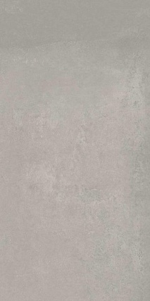 Керамогранит Grespania Moma Gris 60x120 см, 44MM39R