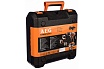 Ударная дрель-шуруповерт AEG BSB18G2 LI-202C 4935459752