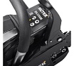 Бензопила Huter BS-2300М 70/6/12