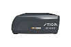 Устройство зарядное стандартное на две батареи EC 415 D (1.5 Ач; 48 В) Stiga 277020208/ST1