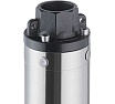 Погружной насос UNIPUMP БЦП 3,5-0,5-65 (750 Вт, 1 м) ном Q1,8 м/ч-65 53661