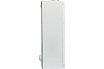 Газовая колонка Ballu GWH 10 Fiery Glass Mirror НС-1584734
