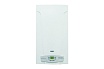 Газовый настенный котел Baxi ECO Four 1.24 CSE46124354-