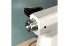 Токарный станок по дереву PROMA DSL-410/300V 25034021