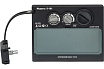 Полуавтомат Кедр UltraMIG-220 Compact 220 В, 40-220 А, промо-набор 8025700