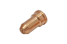 Сопло удлиненное 1.7 мм для плазматрона LT101-151 Aurora 12198