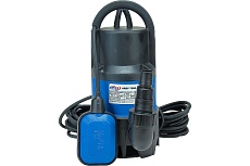 Дренажный насос AquamotoR ARDP 750 D-1 AR151007