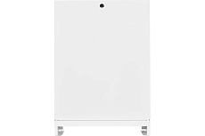 Шкаф распределительный Rommer наружный, 4-5 выходов (ШРН-1), 652х120х457 RCM-0001-000045 RG00934TCON7KV