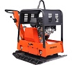 Реверсивная виброплита Patriot SVR-250 RS 550123250