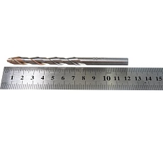 Сверло Classic по бетону (10х70/120 мм) Metabo 627654000