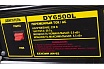 Электростанция Huter DY6500L 64/1/6