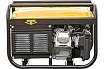 Бензиновый генератор Кедр AlphaGen-2200 8024831