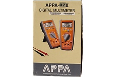 Мультиметр APPA 97II