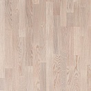 Паркетная доска Floorwood FW OAK Richmond White Matt Lac 3S 2266х188х14 мм