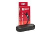 Кабельный нож EKF WS-25 Professional ws-25