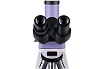 Биологический микроскоп MAGUS bio 250t 82890
