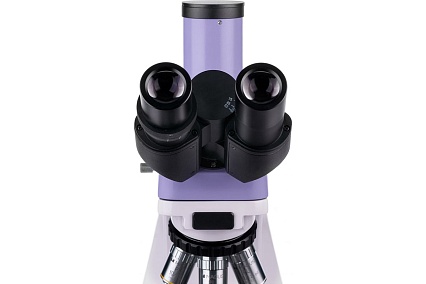 Биологический микроскоп MAGUS bio 250t 82890