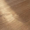 SPC ламинат Alpine Floor Parquet Light Дуб Royal 600x125x4 мм, ECO 13-2B