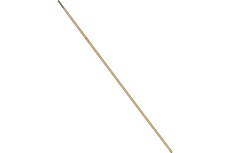 Электрод сварочный с рутилово-целлюлозным покрытием FB 46 (0.9 кг; 4 мм) Fubag 38857