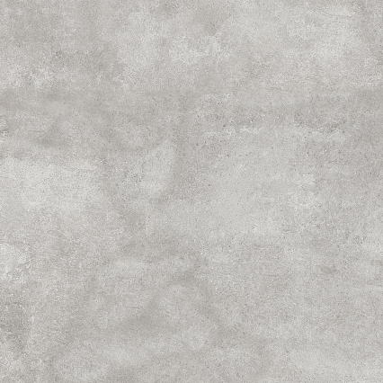Керамогранит Laparet Tuscandy Light Grey 80х80 см