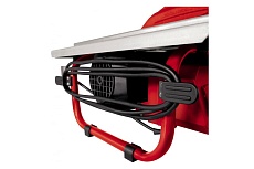 Резчик для керамической плитки и камня Einhell TC-TC 618 4301180