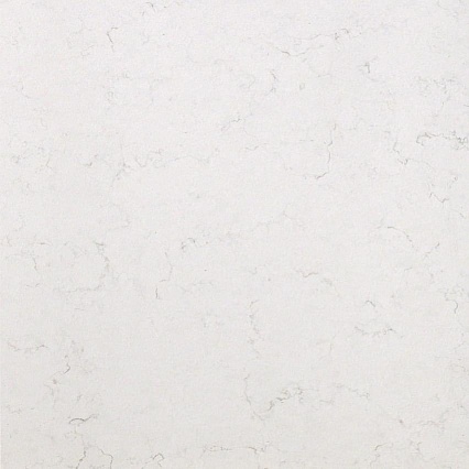 Керамогранит Casalgrande Padana Marmoker Asiago Lucido 59x59 см, 2950218