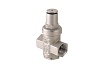 Поршневой редуктор давления Valtec 1 1/4" 1-4,5 бар VT.087.N.0745