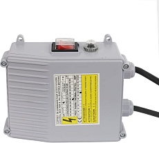 Скважинный насос Patriot CP 1160 C 315302473