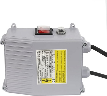 Скважинный насос Patriot CP 1160 C 315302473
