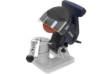 Машина заточная для цепей AYGER ASK110