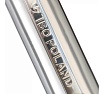 Глубинный насос IBO 3Ti27 230v, 20 м, кабель 2000017320014