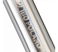 Глубинный насос IBO 3Ti27 230v, 20 м, кабель 2000017320014