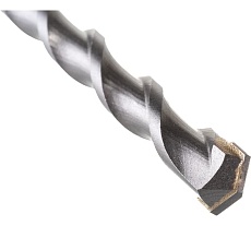 Бур для перфораторов (14х160 мм; SDS+) Makita D-00262