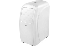 Мобильный кондиционер Ballu Smart Pro BPAC-20 CE_20Y НС-1235697
