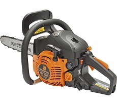 Бензиновая пила Carver RSG 241Х 01.004.00052