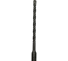 Плоский бур Anycons SDS PLUS 6x110 46110