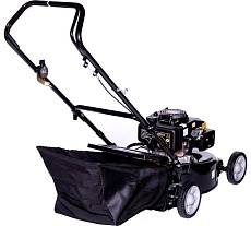 Газонокосилка Lifan XSS46 00-00001092