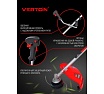 Бензиновый триммер Verton garden BR-560 01.5985.6394