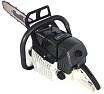 Бензопила Holzfforma G660 Pro 18" G660PRO