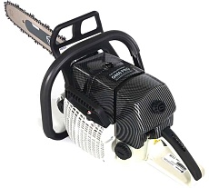 Бензопила Holzfforma G660 Pro 18&quot; G660PRO